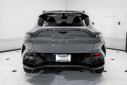 Thumbnail image of 2023 Aston Martin DBX at ExclusiveAutomotiveGroup of Ashburn, VA