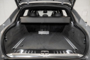 Thumbnail image of 2023 Aston Martin DBX at ExclusiveAutomotiveGroup of Ashburn, VA