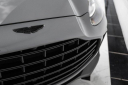 Thumbnail image of 2023 Aston Martin DBX at ExclusiveAutomotiveGroup of Ashburn, VA