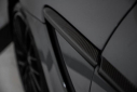 Thumbnail image of 2023 Aston Martin DBX at ExclusiveAutomotiveGroup of Ashburn, VA