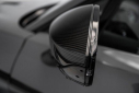 Thumbnail image of 2023 Aston Martin DBX at ExclusiveAutomotiveGroup of Ashburn, VA