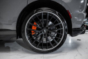 Thumbnail image of 2023 Aston Martin DBX at ExclusiveAutomotiveGroup of Ashburn, VA