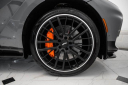 Thumbnail image of 2023 Aston Martin DBX at ExclusiveAutomotiveGroup of Ashburn, VA