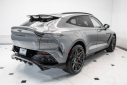Thumbnail image of 2023 Aston Martin DBX at ExclusiveAutomotiveGroup of Ashburn, VA