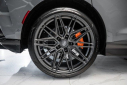 Thumbnail image of 2023 Aston Martin DBX at ExclusiveAutomotiveGroup of Ashburn, VA