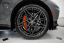 Thumbnail image of 2023 Aston Martin DBX at ExclusiveAutomotiveGroup of Ashburn, VA