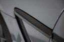 Thumbnail image of 2023 Aston Martin DBX at ExclusiveAutomotiveGroup of Ashburn, VA
