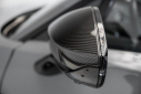 Thumbnail image of 2023 Aston Martin DBX at ExclusiveAutomotiveGroup of Ashburn, VA