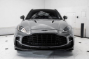 Thumbnail image of 2023 Aston Martin DBX at ExclusiveAutomotiveGroup of Ashburn, VA