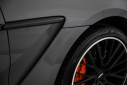Thumbnail image of 2023 Aston Martin DBX at ExclusiveAutomotiveGroup of Ashburn, VA