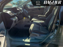 2014 Honda CR-V EX at Baglier Mazda - New and Used
