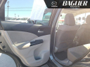 Thumbnail image of 2014 Honda CR-V at Baglier Mazda - New and Used