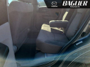 Thumbnail image of 2014 Honda CR-V at Baglier Mazda - New and Used