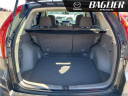 Thumbnail image of 2014 Honda CR-V at Baglier Mazda - New and Used