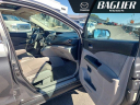 Thumbnail image of 2014 Honda CR-V at Baglier Mazda - New and Used