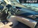 Thumbnail image of 2014 Honda CR-V at Baglier Mazda - New and Used
