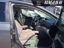 Thumbnail image of 2014 Honda CR-V at Baglier Mazda - New and Used