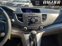 Thumbnail image of 2014 Honda CR-V at Baglier Mazda - New and Used