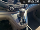 Thumbnail image of 2014 Honda CR-V at Baglier Mazda - New and Used