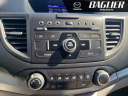 Thumbnail image of 2014 Honda CR-V at Baglier Mazda - New and Used