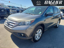 Thumbnail image of 2014 Honda CR-V at Baglier Mazda - New and Used
