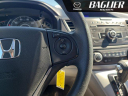 Thumbnail image of 2014 Honda CR-V at Baglier Mazda - New and Used