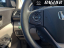 Thumbnail image of 2014 Honda CR-V at Baglier Mazda - New and Used