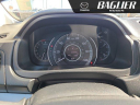 Thumbnail image of 2014 Honda CR-V at Baglier Mazda - New and Used