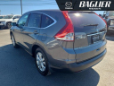 Thumbnail image of 2014 Honda CR-V at Baglier Mazda - New and Used
