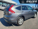 Thumbnail image of 2014 Honda CR-V at Baglier Mazda - New and Used