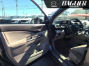 Thumbnail image of 2014 Honda CR-V at Baglier Mazda - New and Used