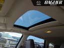 Thumbnail image of 2014 Honda CR-V at Baglier Mazda - New and Used