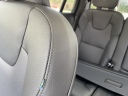 2025 Volvo XC90 B6 Plus Bright Theme 7P at LaFontaine Volvo Cars of Farmington Hills