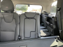 Thumbnail image of 2025 Volvo XC90 at LaFontaine Volvo Cars of Farmington Hills
