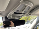 Thumbnail image of 2025 Volvo XC90 at LaFontaine Volvo Cars of Farmington Hills