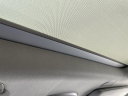 Thumbnail image of 2025 Volvo XC90 at LaFontaine Volvo Cars of Farmington Hills