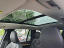 Thumbnail image of 2025 Volvo XC90 at LaFontaine Volvo Cars of Farmington Hills