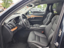 Thumbnail image of 2025 Volvo XC90 at LaFontaine Volvo Cars of Farmington Hills