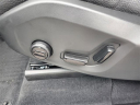Thumbnail image of 2025 Volvo XC90 at LaFontaine Volvo Cars of Farmington Hills
