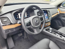 Thumbnail image of 2025 Volvo XC90 at LaFontaine Volvo Cars of Farmington Hills