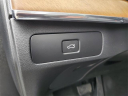 Thumbnail image of 2025 Volvo XC90 at LaFontaine Volvo Cars of Farmington Hills