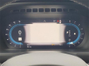 Thumbnail image of 2025 Volvo XC90 at LaFontaine Volvo Cars of Farmington Hills