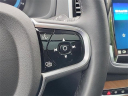 Thumbnail image of 2025 Volvo XC90 at LaFontaine Volvo Cars of Farmington Hills