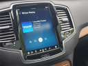 Thumbnail image of 2025 Volvo XC90 at LaFontaine Volvo Cars of Farmington Hills