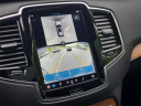Thumbnail image of 2025 Volvo XC90 at LaFontaine Volvo Cars of Farmington Hills