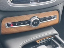 Thumbnail image of 2025 Volvo XC90 at LaFontaine Volvo Cars of Farmington Hills