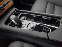 Thumbnail image of 2025 Volvo XC90 at LaFontaine Volvo Cars of Farmington Hills