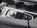 Thumbnail image of 2025 Volvo XC90 at LaFontaine Volvo Cars of Farmington Hills