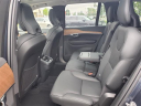 Thumbnail image of 2025 Volvo XC90 at LaFontaine Volvo Cars of Farmington Hills