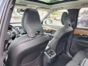 Thumbnail image of 2025 Volvo XC90 at LaFontaine Volvo Cars of Farmington Hills